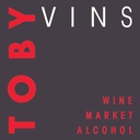 Toby vins