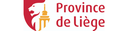 PROVINCE DE LIÈGE