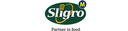 SLIGRO