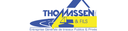 Thomassen