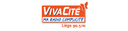 Vivacité