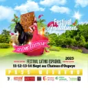 [PASS W] 🎫 Pass 3 jours – Festival Andalucia 2025