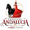 Festival Andalucia