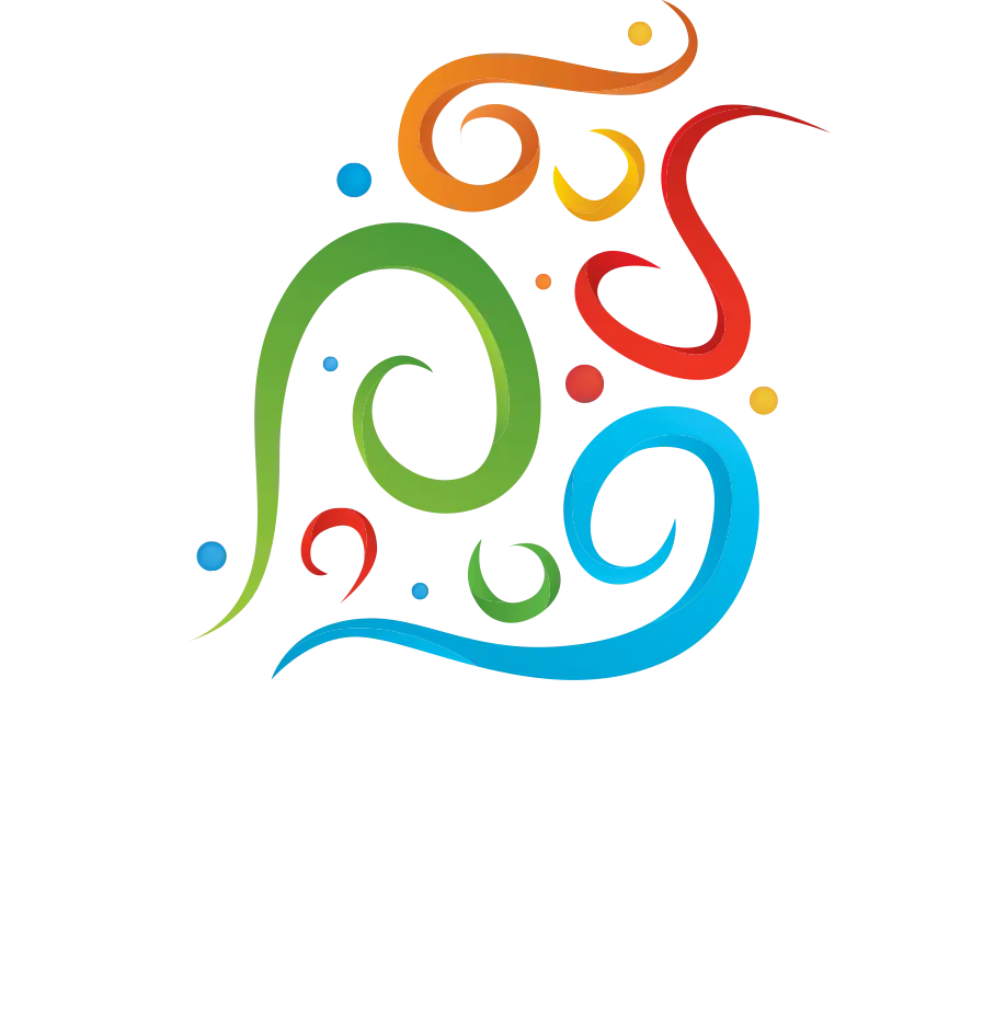 Festival Andalucia